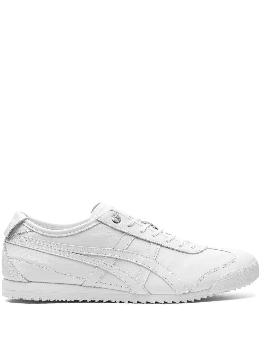 Onitsuka Tiger Mexico 66 Sd White Sneakers
