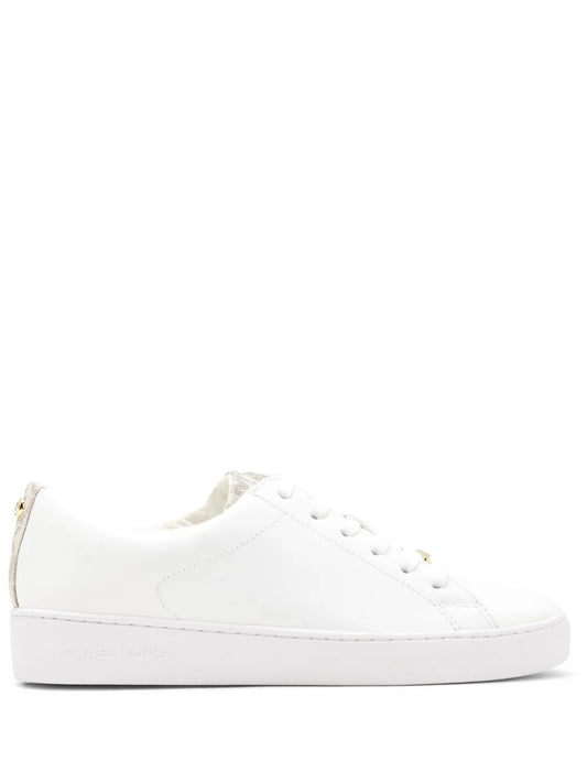Michael Kors Keaton Leather