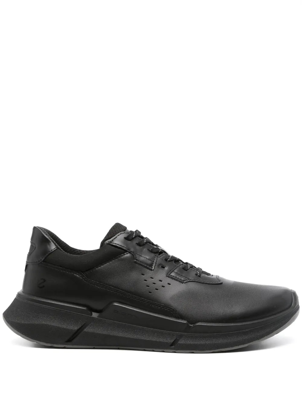 Ecco Biom 2.2 M Sneakers