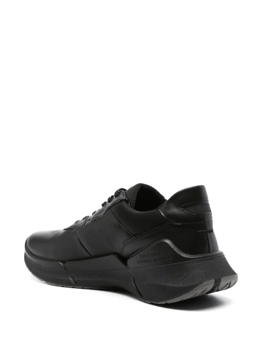 Ecco Biom 2.2 M Sneakers