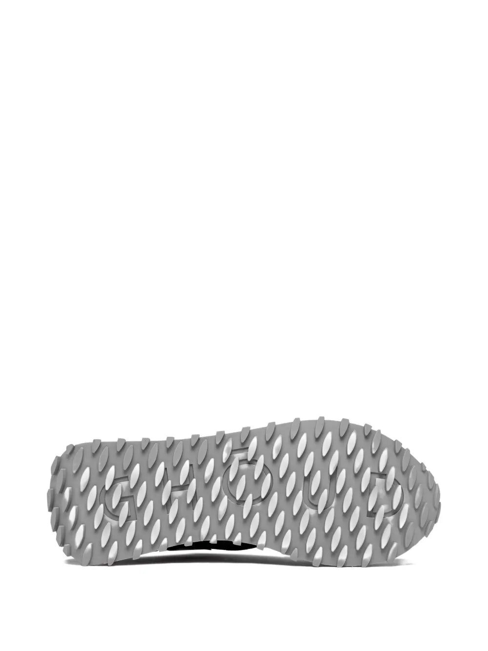 Gh ud Rush Sneakers