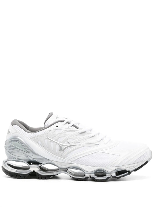Mizuno Wave Prophecy Ls Mesh Sneakers