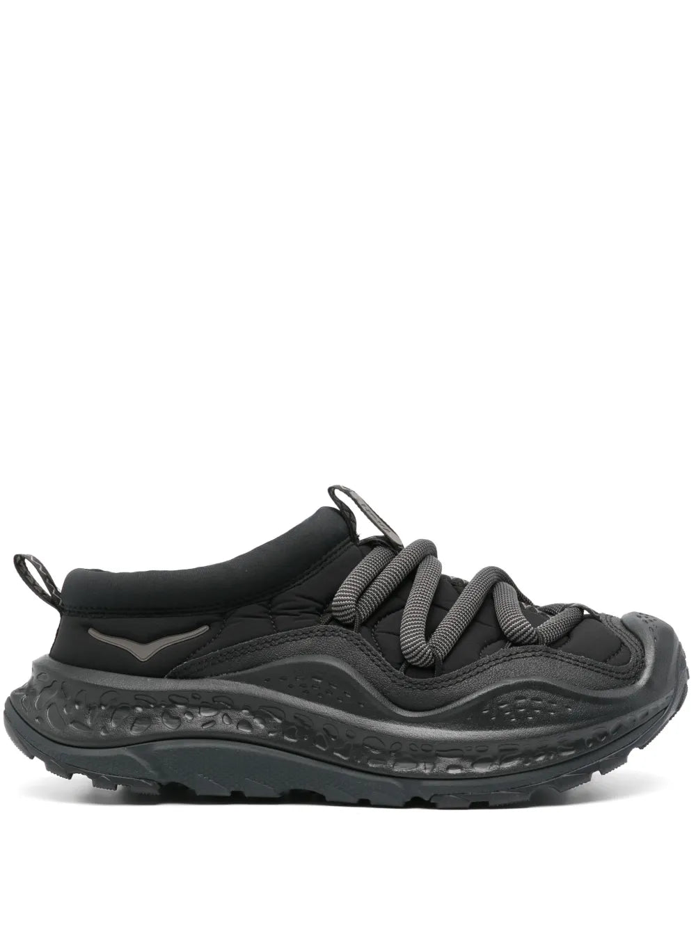 Hoka Ora Primo Sneakers