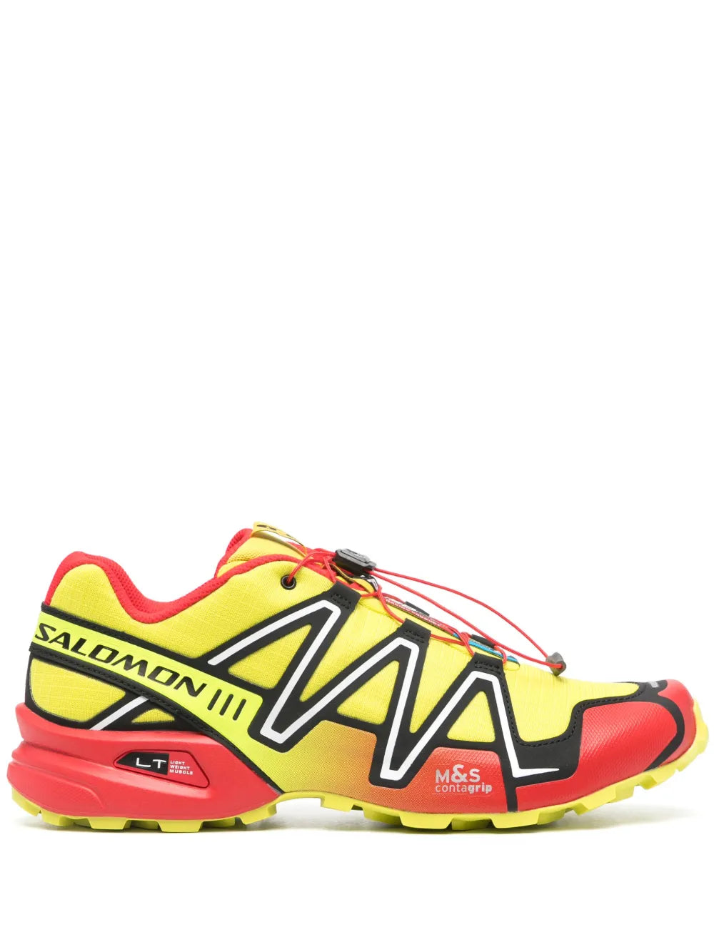Salomon Speedcross 3 Sneakers