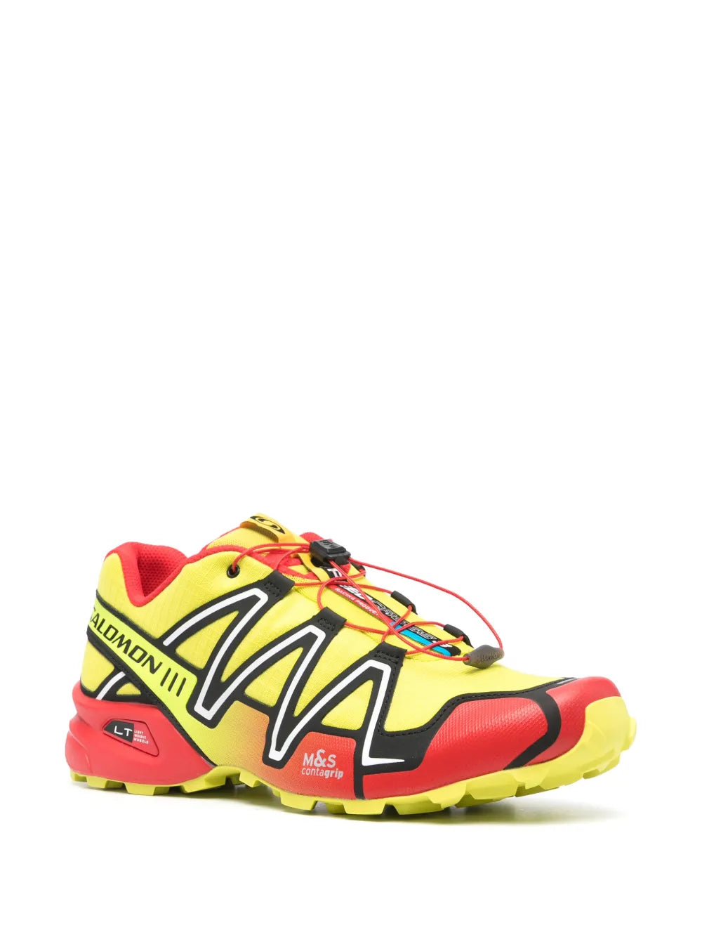Salomon Speedcross 3 Sneakers
