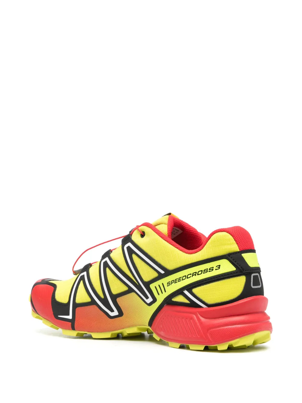 Salomon Speedcross 3 Sneakers