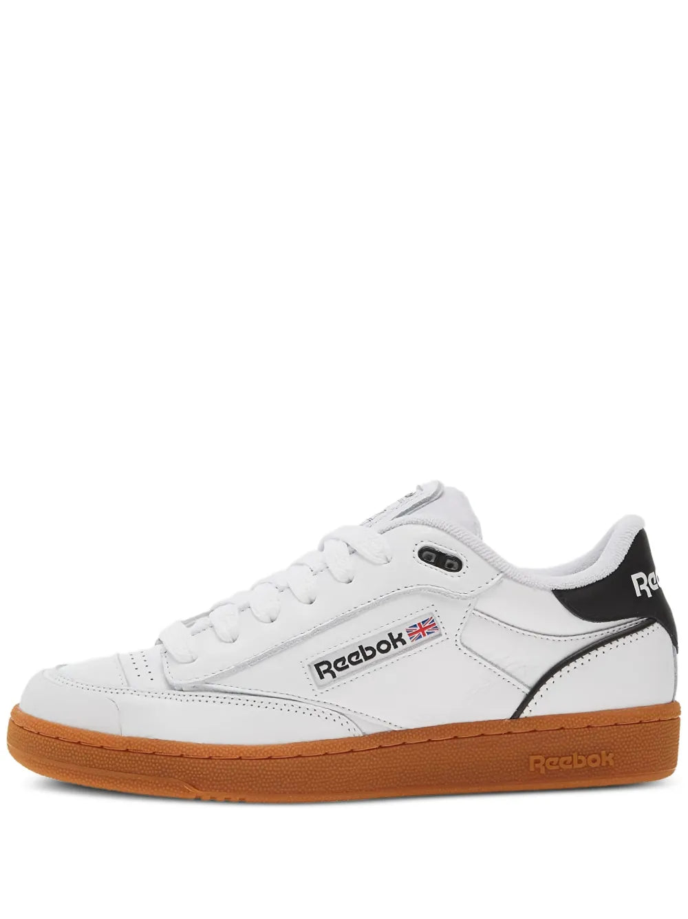 Reebok Club C Bulc Sneakers