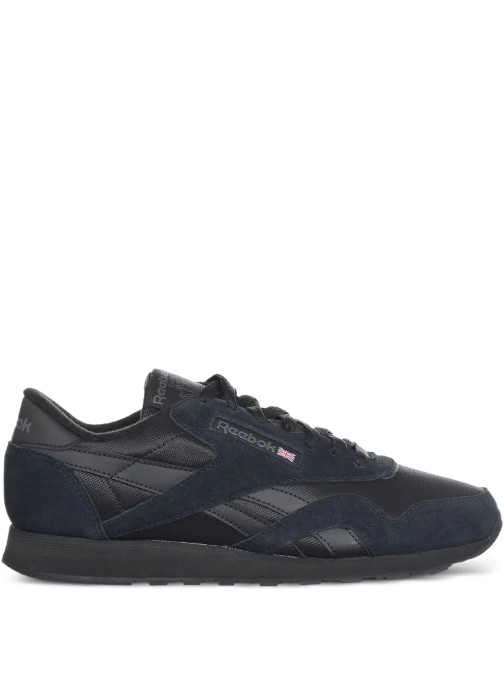 Reebok Classic Sneakers