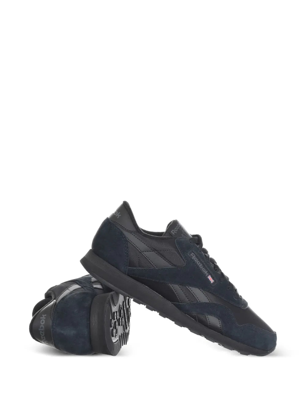Reebok Classic Sneakers