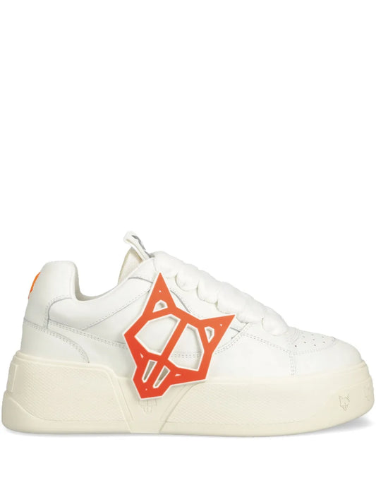 Naked Wolfe Kosa Sneakers