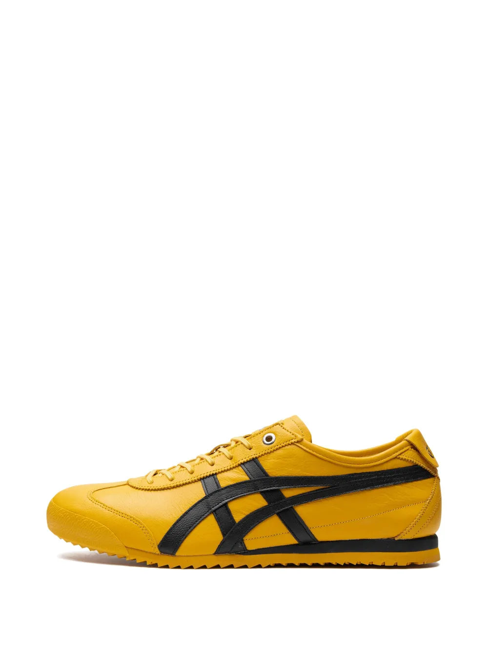Onitsuka Tiger Mexico 66 Kill Bill (2024) Sneakers