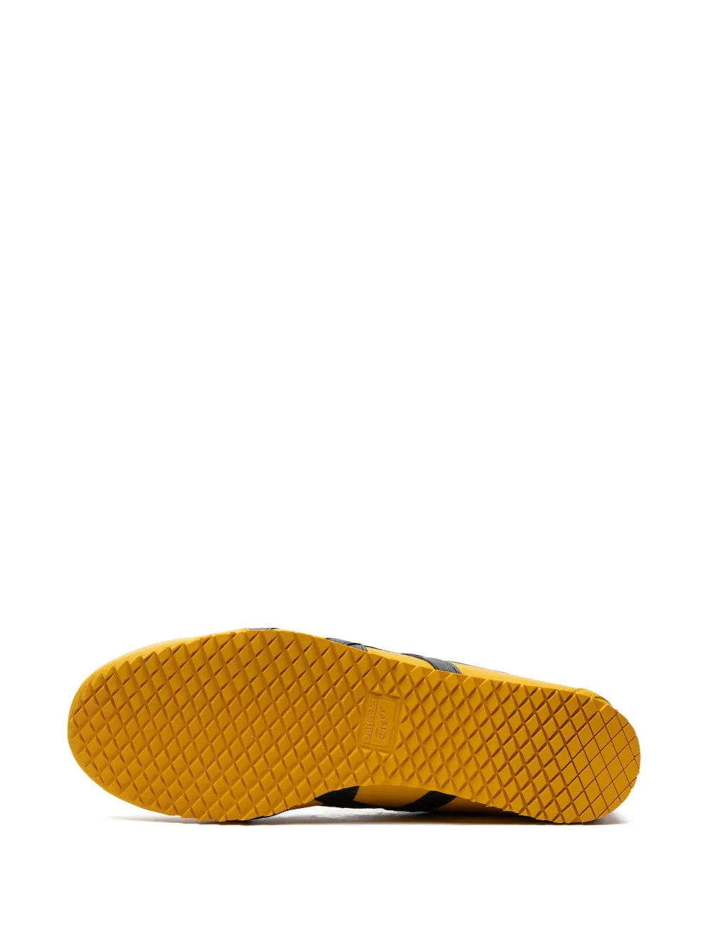 Onitsuka Tiger Mexico 66 Kill Bill (2024) Sneakers