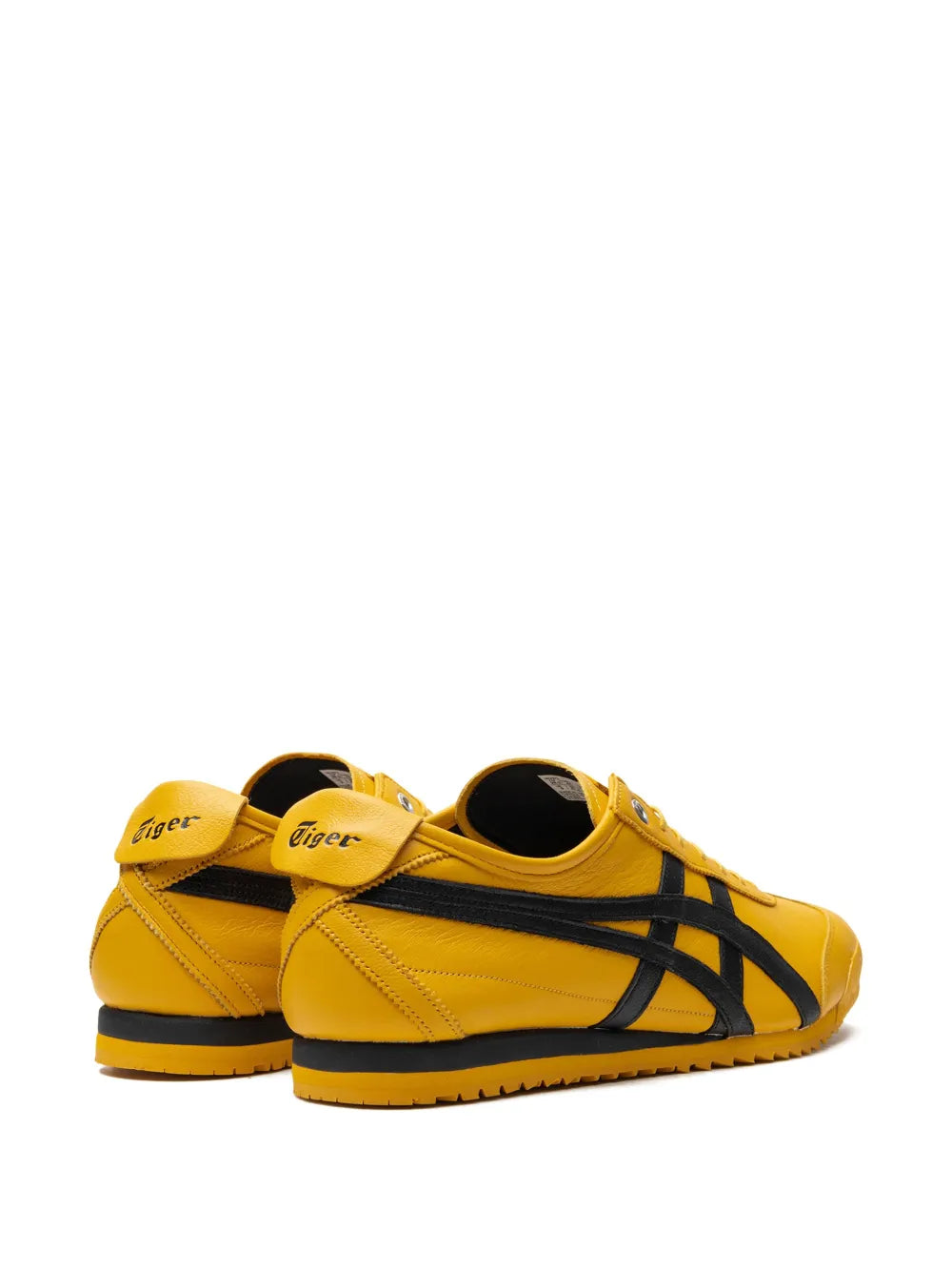 Onitsuka Tiger Mexico 66 Kill Bill (2024) Sneakers