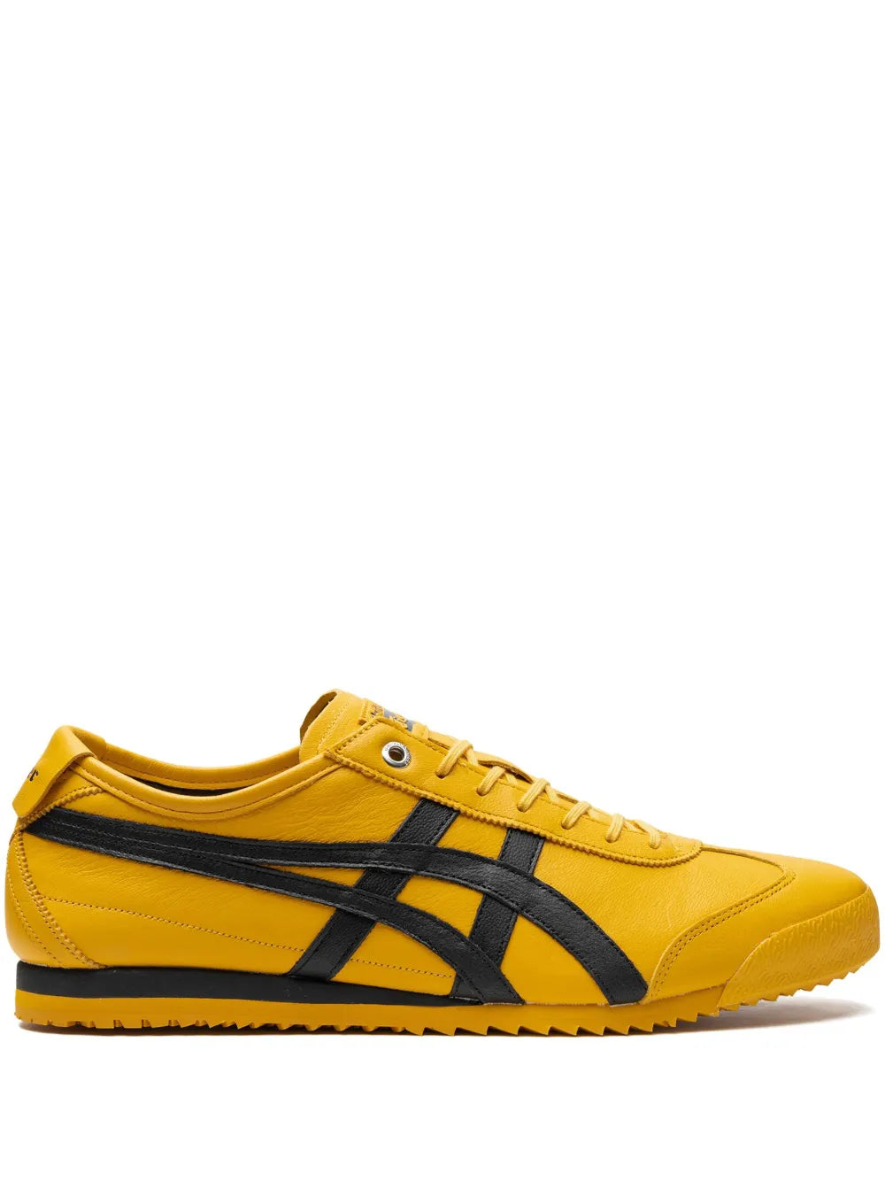 Onitsuka Tiger Mexico 66 Kill Bill (2024) Sneakers