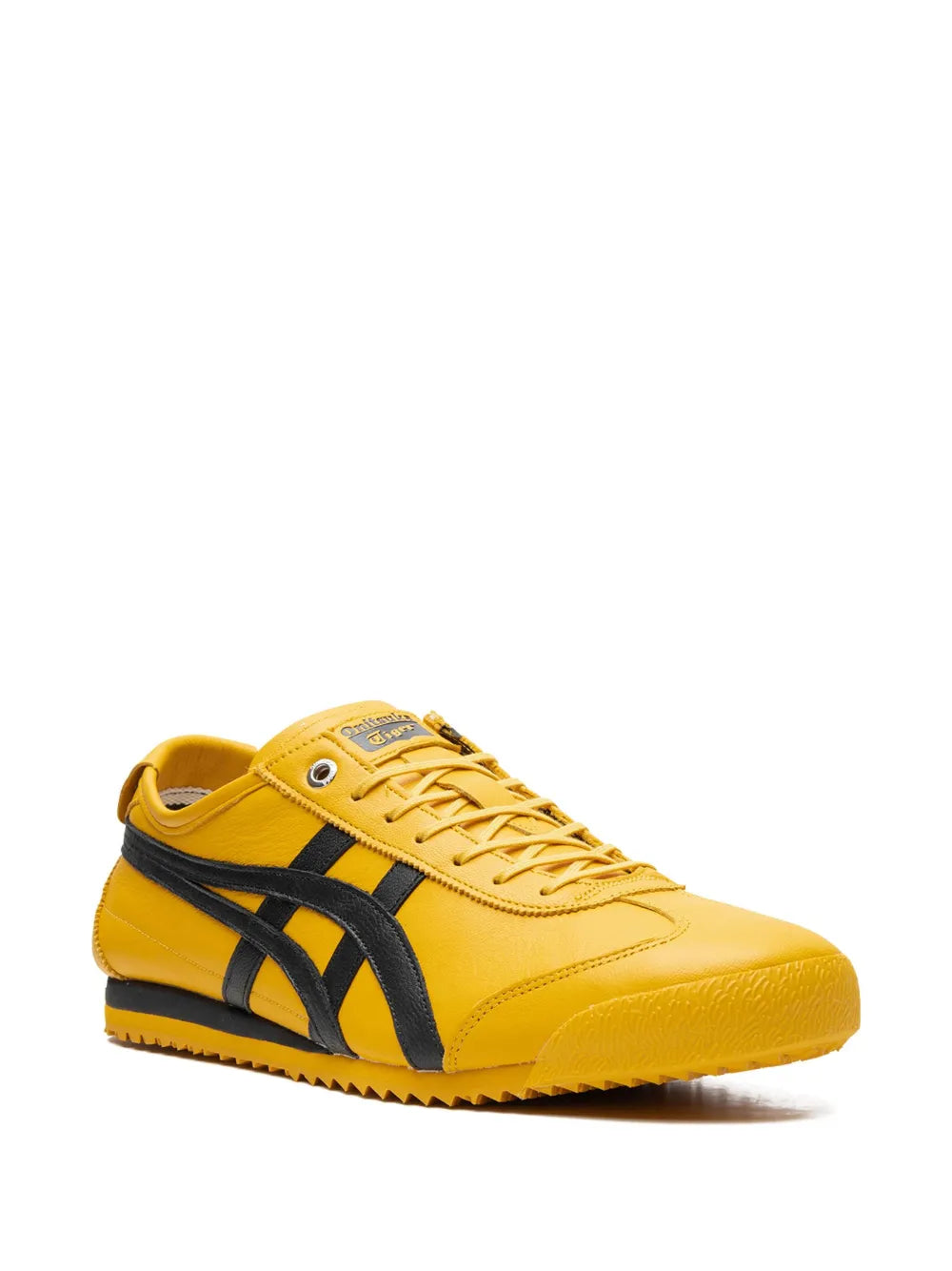 Onitsuka Tiger Mexico 66 Kill Bill (2024) Sneakers
