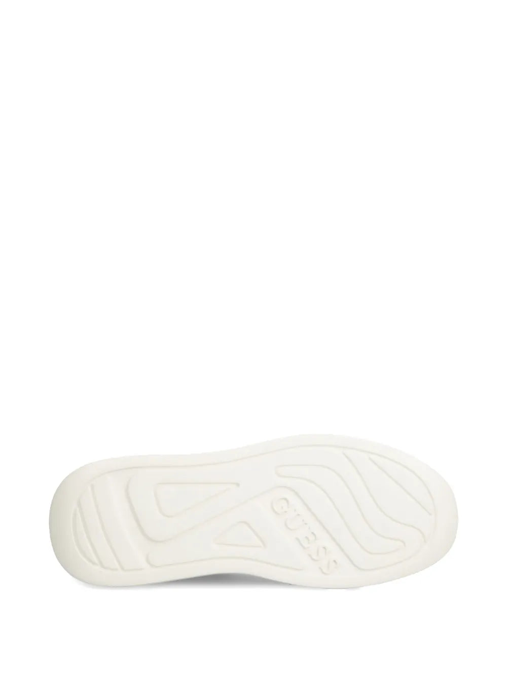 Guess Usa Elba Sneakers