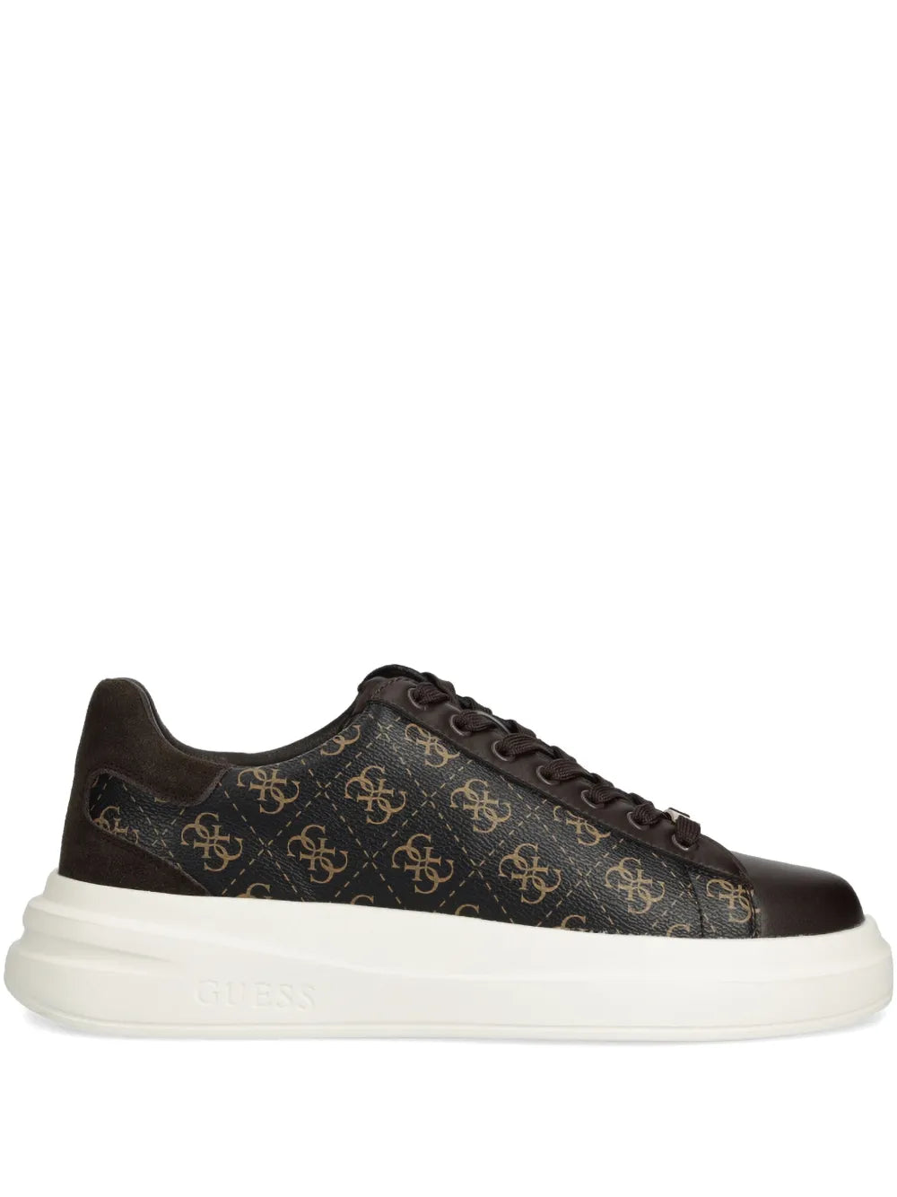 Guess Usa Elba Sneakers