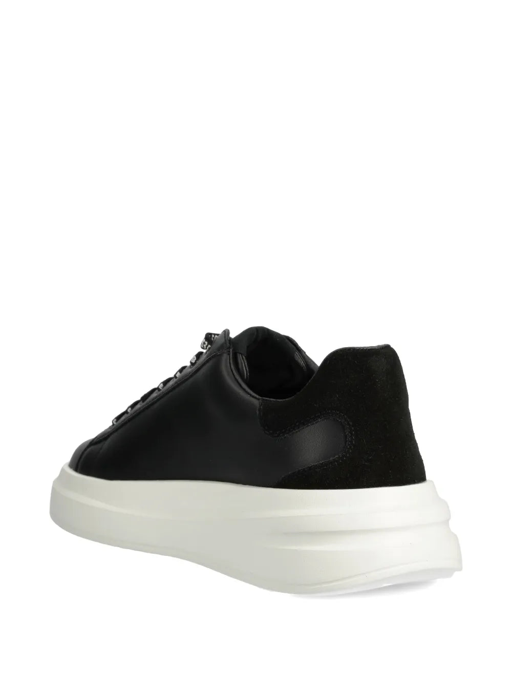 Guess Usa Elba Sneakers