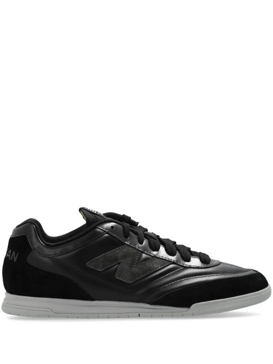 Junya Watanabe Man X New Balance Rc42 Sneakers