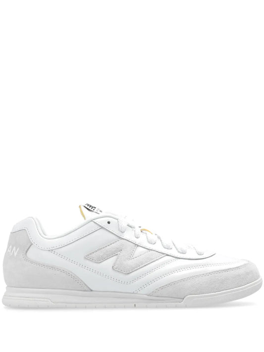 Junya Watanabe Man X New Balance Rc42 Sneakers