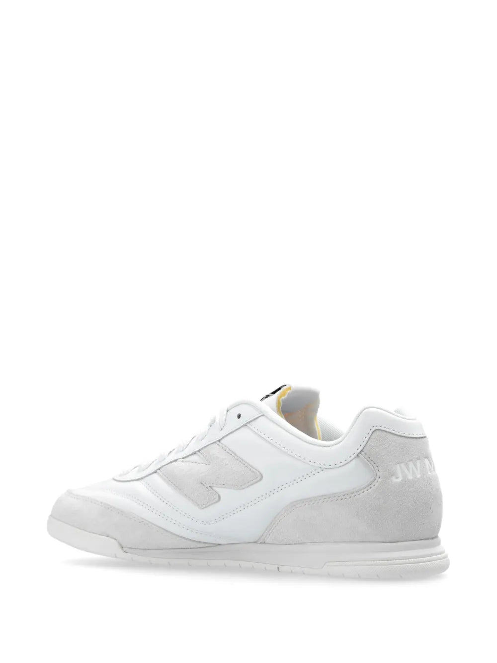 Junya Watanabe Man X New Balance Rc42 Sneakers