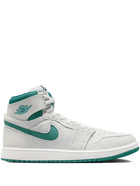 Air Jordan 1 Zoom Cmft 2 Bicoastal Sneakers