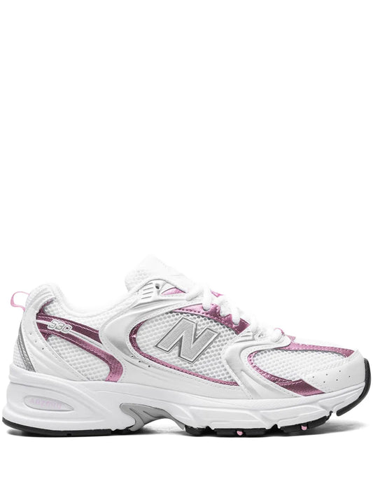 New Balance 530 Mesh Sneakers