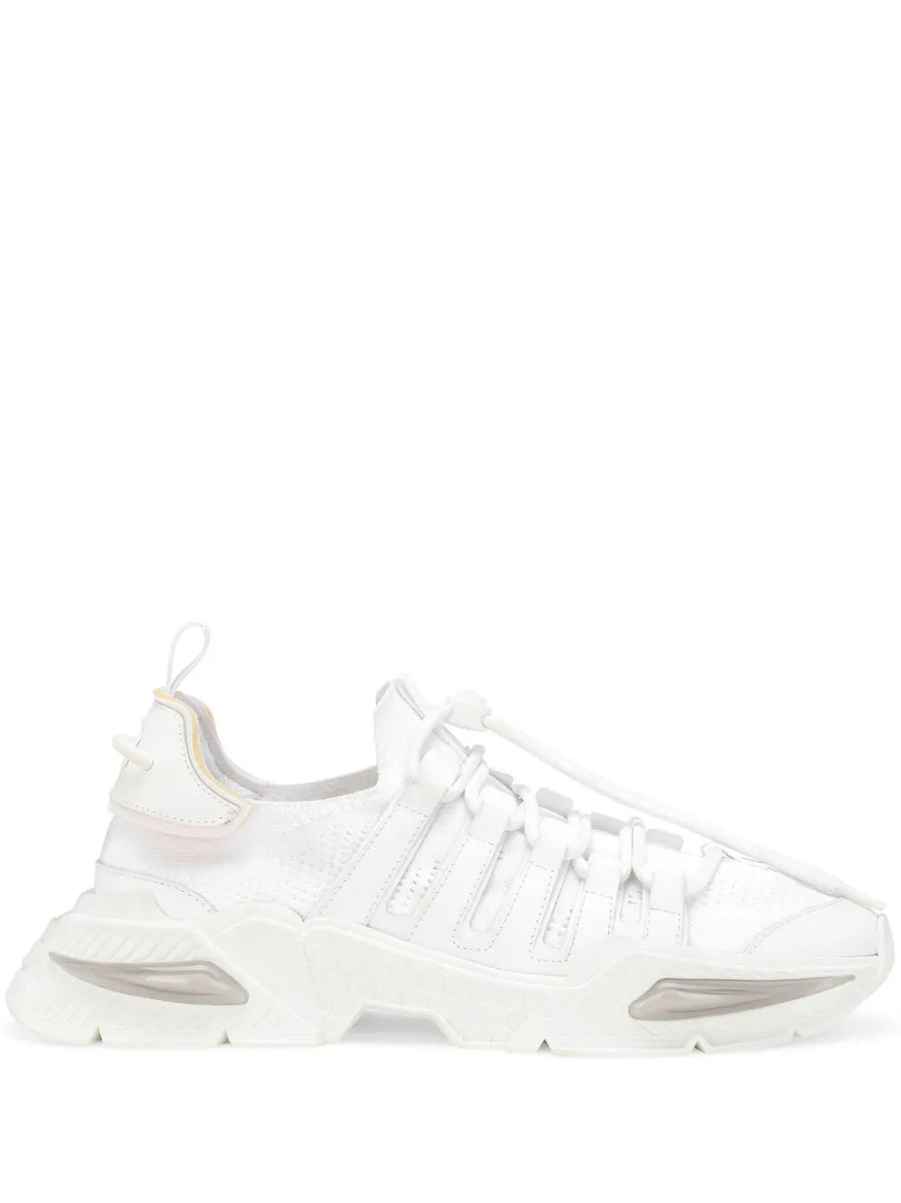 Dolce & Gabbana Airmaster Sneakers