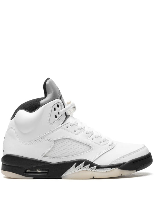 Air Jordan 5 Sneakers