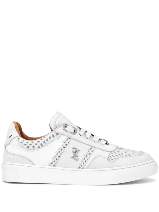 Billionaire Crocco Sneakers