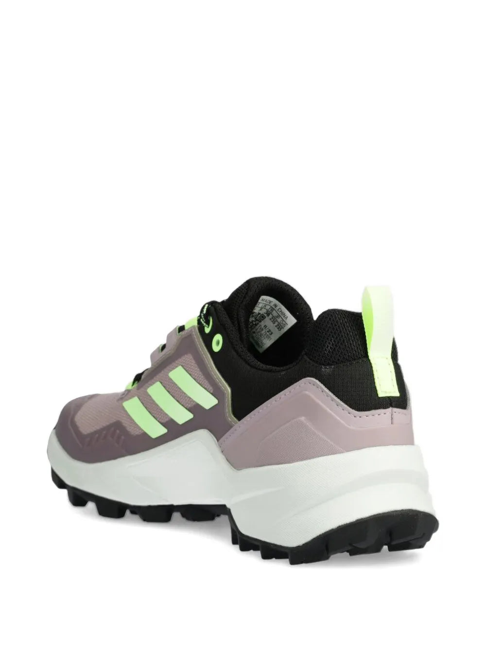 adidas Swift R3