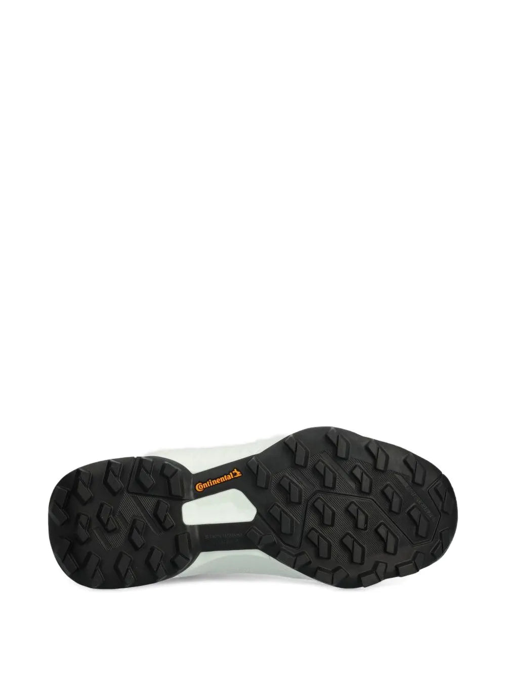 adidas Swift R3