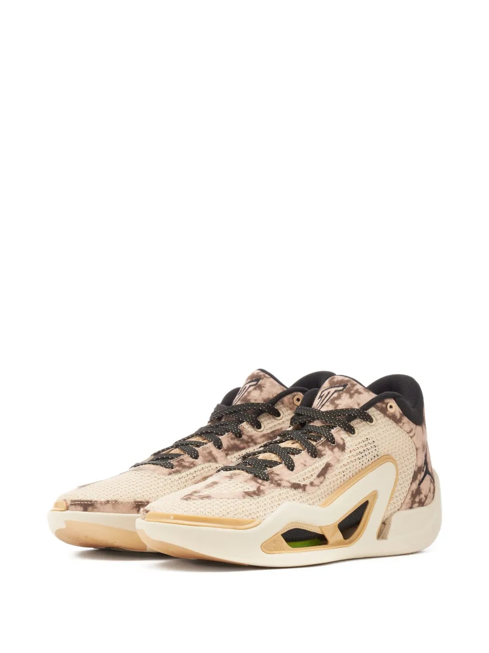 Jordan Jordan Tatum 1 Tunnel Walk Sneakers