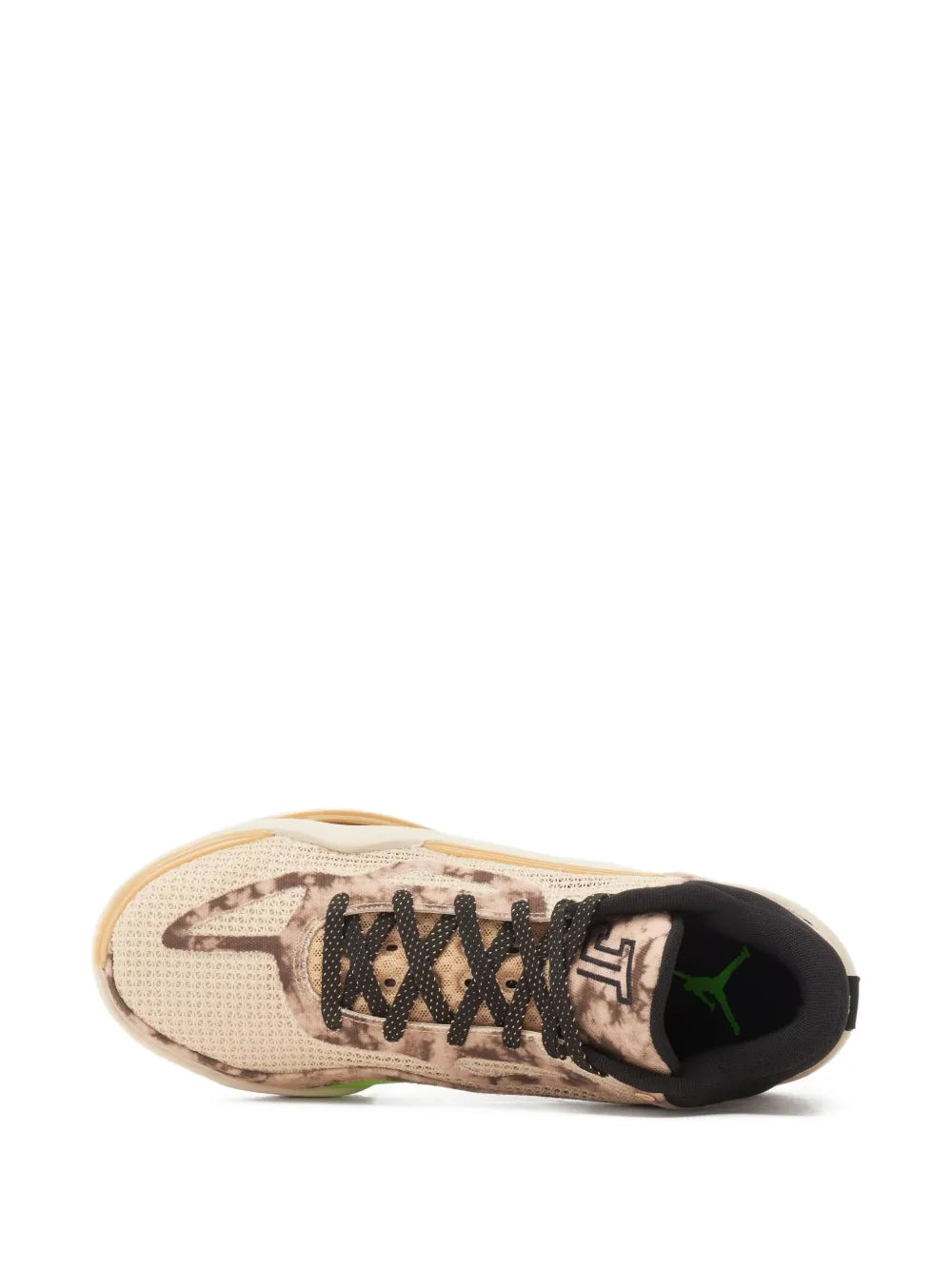 Jordan Jordan Tatum 1 Tunnel Walk Sneakers