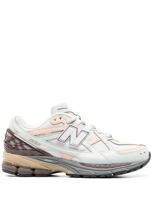 New Balance 1906R Mesh