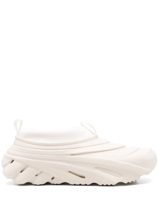 Crocs Echo Storm Slip-On Sneakers