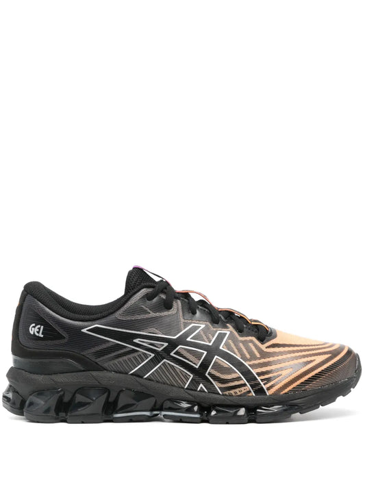 Asics Gel-Quantum 360 Vii Sneakers