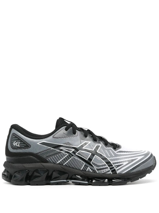 Asics Gel-Quantum 360 Vii Sneakers