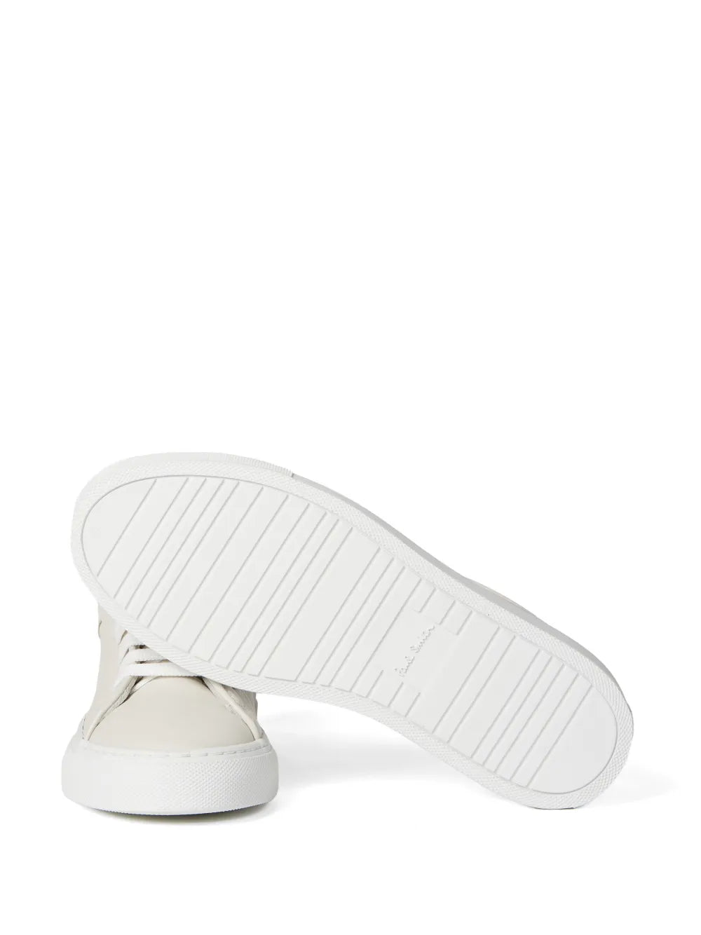 Paul Smith Low-Top