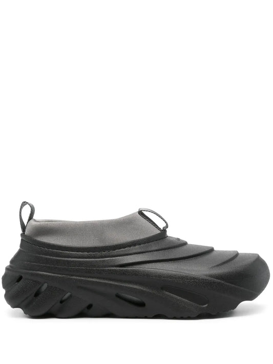 Crocs Echo Storm Sneakers