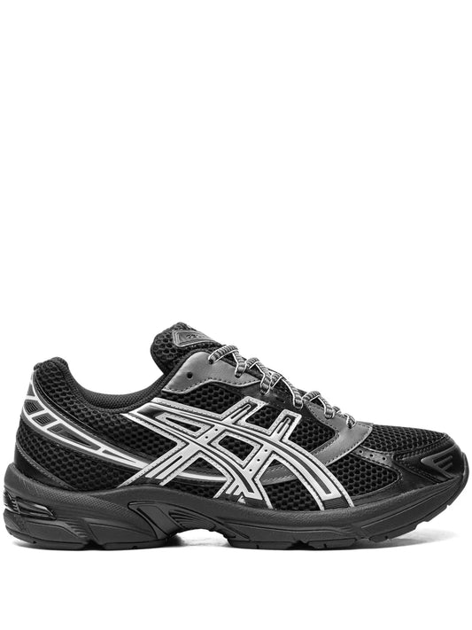 Asics Gel-1130 Black/White Sneakers