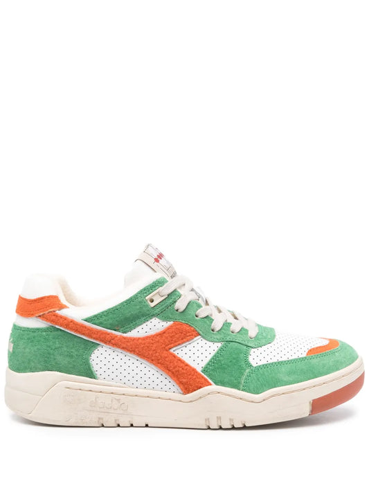 Diadora B.560 Heritage