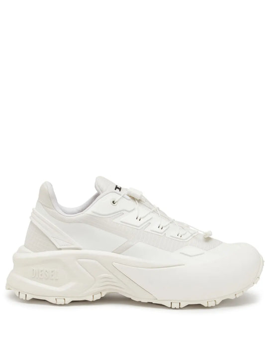 Diesel D-Cage Runner Sneakers