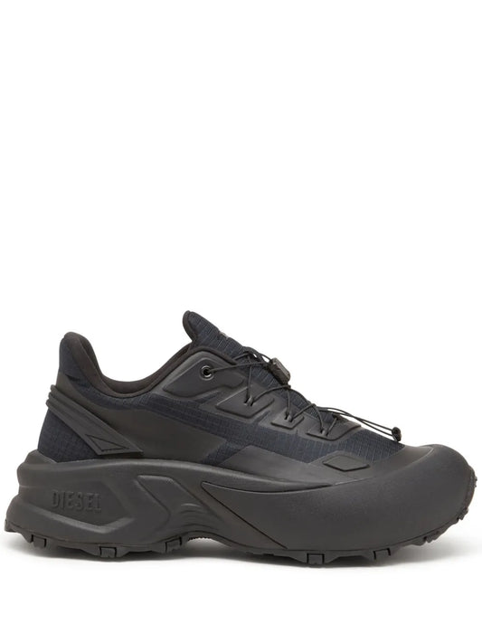 Diesel D-Cage Runner Sneakers