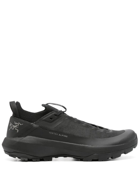 Arc'teryx Vertex Alpine Performance