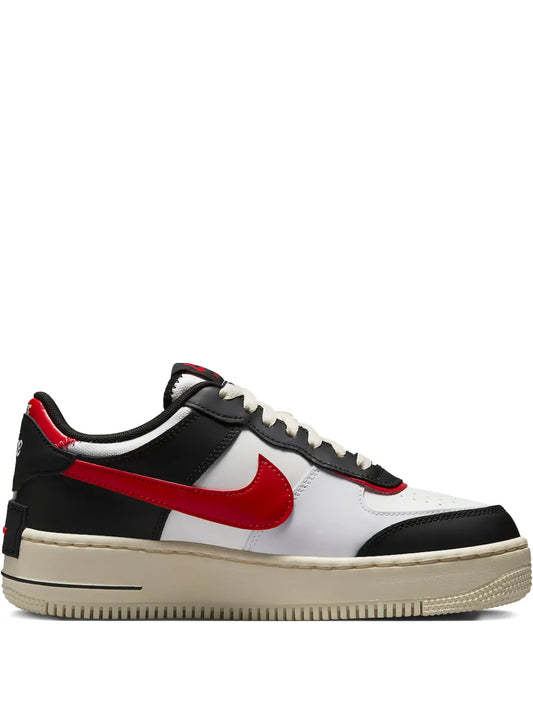 Nike Air Force 1 Shadow Dr7883-102