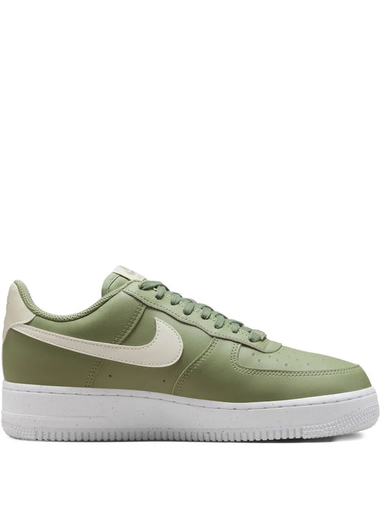Nike Air Force 1 '07 Next Nature