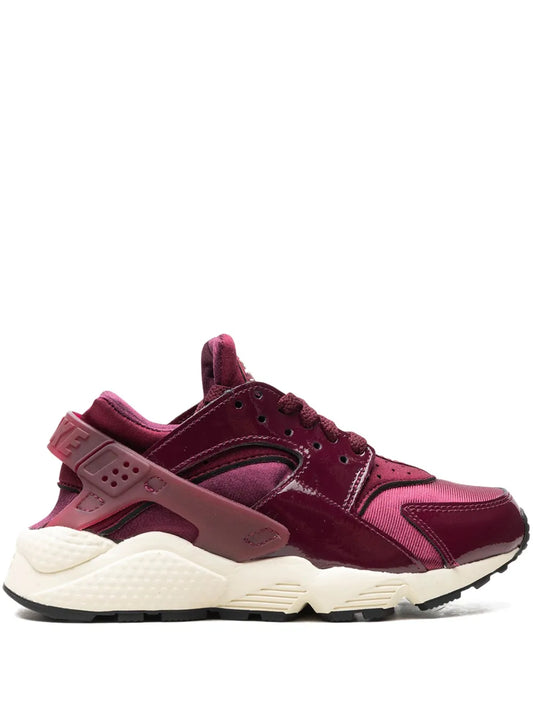 Nike Air Huarache