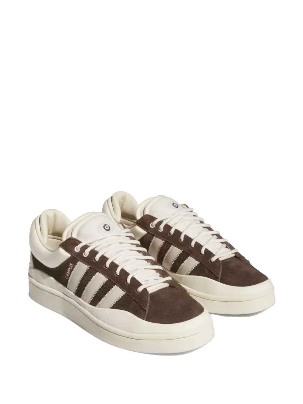 adidas X Bad Bunny Campus