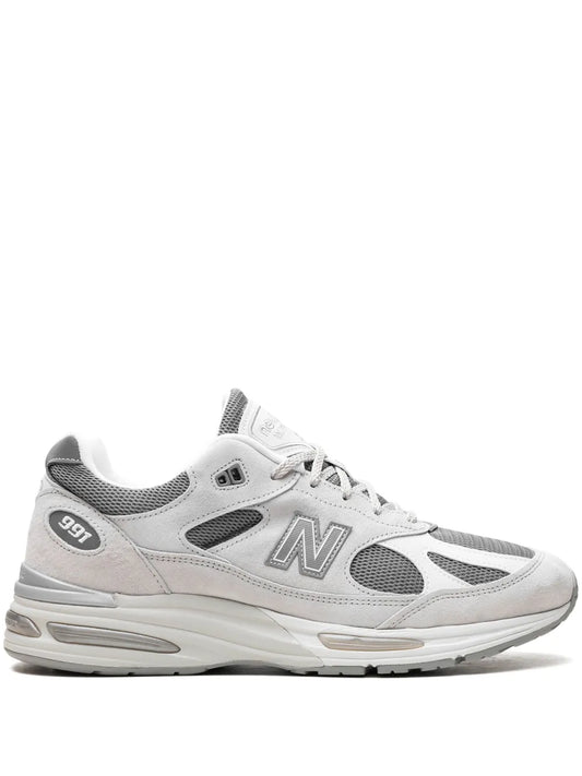 New Balance Made In Uk 991V2